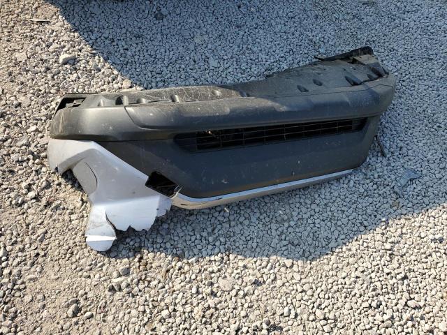 JTMK1RFV2MD085497 - 2021 TOYOTA RAV4 LE ვერცხლისფერი ფოტო 13