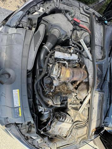 WAUC4CF5XJA099182 - 2018 AUDI S5 PRESTIGE 黑色 照片 7