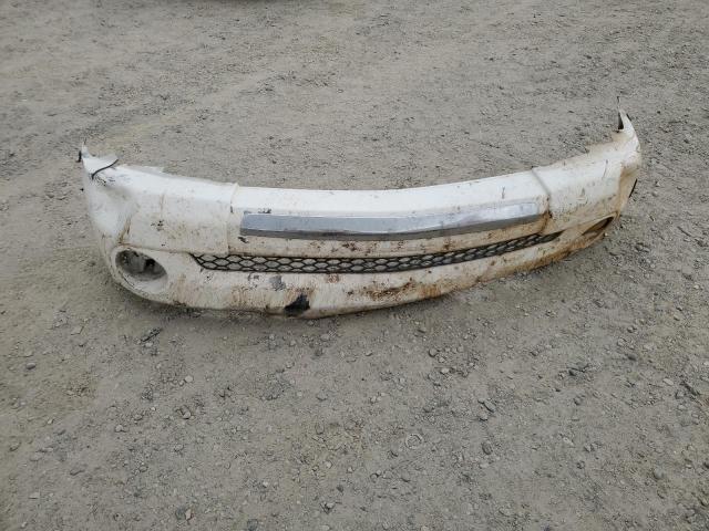 5TBBT44166S483891 - 2006 TOYOTA TUNDRA ACCESS CAB SR5 WHITE photo 12