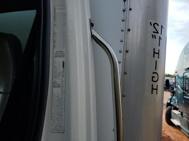 1FVACXDT5ADAR9361 - 2010 FREIGHTLINER M2 106 MEDIUM DUTY WHITE photo 12