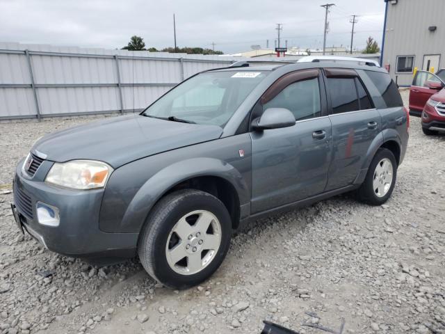2006 SATURN VUE, 