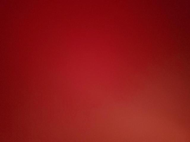 KMHGN4JE7GU136609 - 2016 HYUNDAI GENESIS 3.8L GRAY photo 10