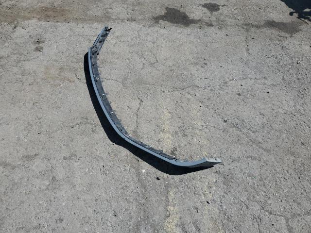 JHMGK5H58HS001742 - 2017 HONDA FIT LX SILVER photo 12