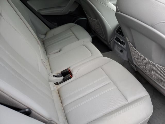 WA1CNAFY8L2063853 - 2020 AUDI Q5 PRESTIGE WHITE photo 11