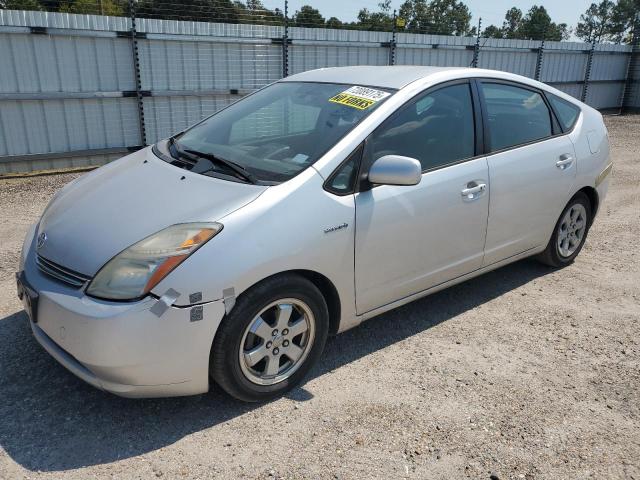 2006 TOYT PRIUS, 