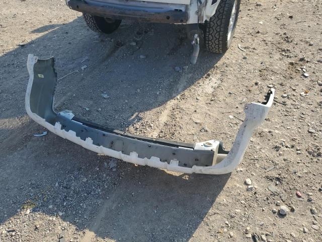 1FMCU9D70BKC38754 - 2011 FORD ESCAPE XLT თეთრი ფოტო 13