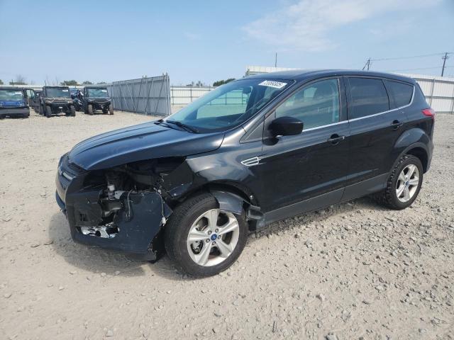 2014 FORD ESCAPE SE, 