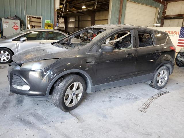 2015 FORD ESCAPE SE, 