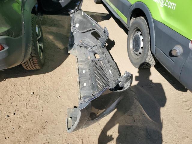 1C4PJMBS3EW257708 - 2014 JEEP CHEROKEE TRAILHAWK Boz foto 13