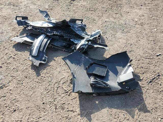 2T1BURHE4JC081786 - 2018 TOYOTA COROLLA L 黑色 照片 12