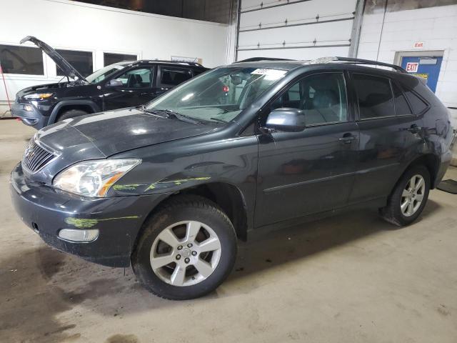 2004 LEXUS RX 330, 