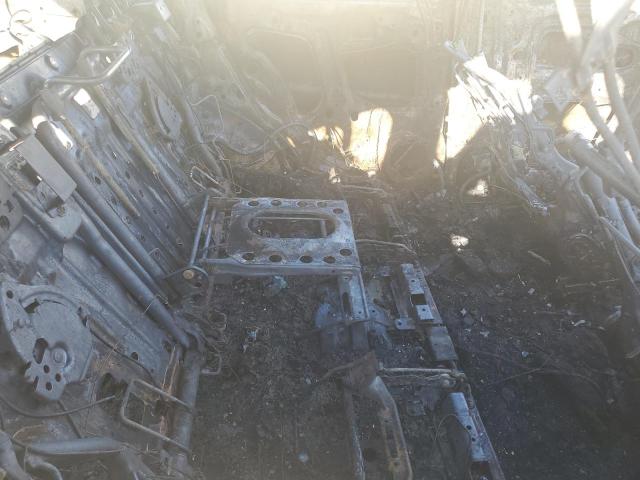 5J6RM4H77DL055242 - 2013 HONDA CR-V EXL ბურგუნდია ფოტო 11