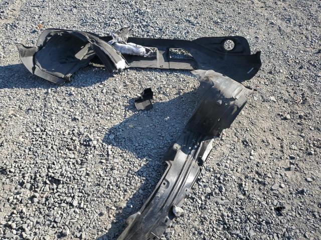 5J6RM4H77DL055242 - 2013 HONDA CR-V EXL ბურგუნდია ფოტო 13