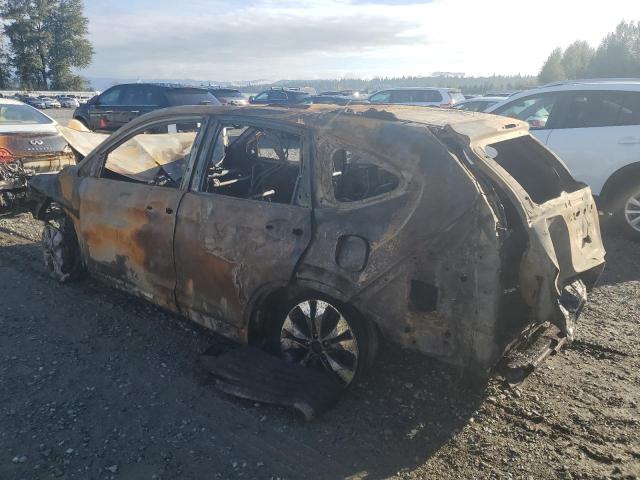 5J6RM4H77DL055242 - 2013 HONDA CR-V EXL ბურგუნდია ფოტო 2