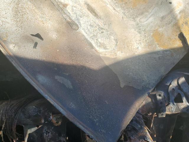 5J6RM4H77DL055242 - 2013 HONDA CR-V EXL ბურგუნდია ფოტო 9