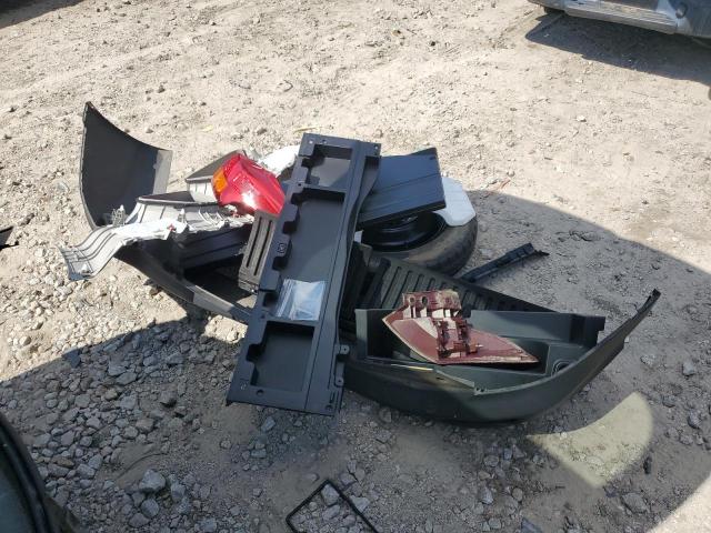 JTMBFREVXFD149808 - 2015 TOYOTA RAV4 LE GRAY photo 13