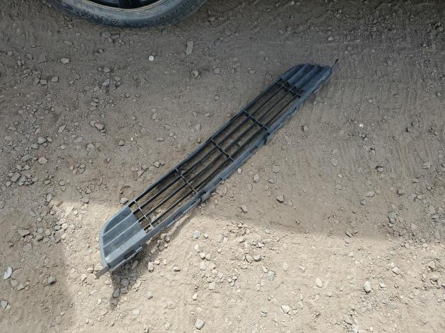 JTDBL40E99J046436 - 2009 TOYOTA COROLLA BASE SILVER photo 12