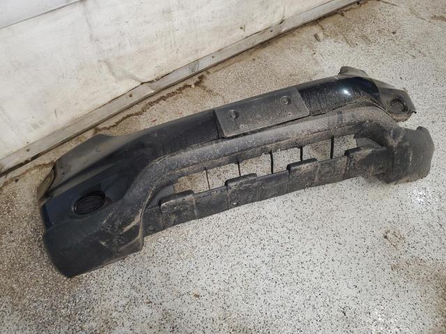 5J6RE4H73BL024838 - 2011 HONDA CR-V EXL BLACK photo 13