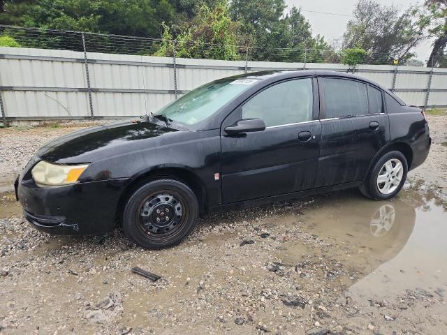 2007 SATURN ION LEVEL 2, 