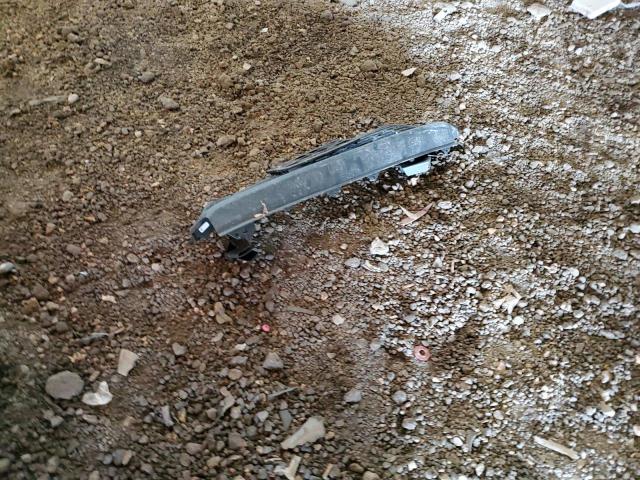 2HGFE2F57NH562153 - 2022 HONDA CIVIC SPORT შავი ფოტო 12