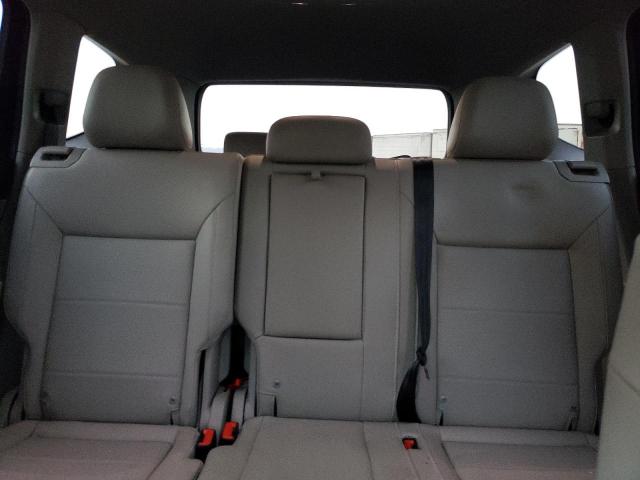 1V2BR2CA1MC595684 - 2021 VOLKSWAGEN ATLAS SEL BLUE photo 10