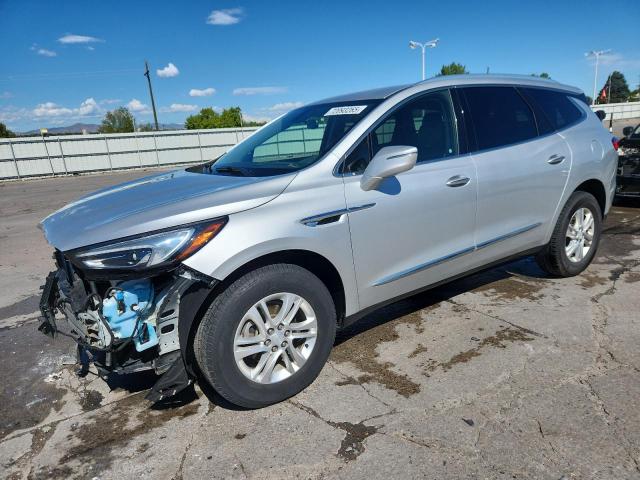 2019 BUICK ENCLAVE ESSENCE, 