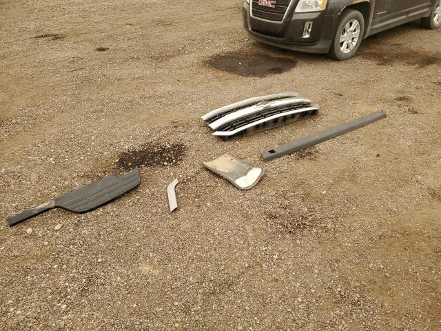 3GCUKREC0JG195064 - 2018 CHEVROLET SILVERADO K1500 LT Schwarz Foto 12