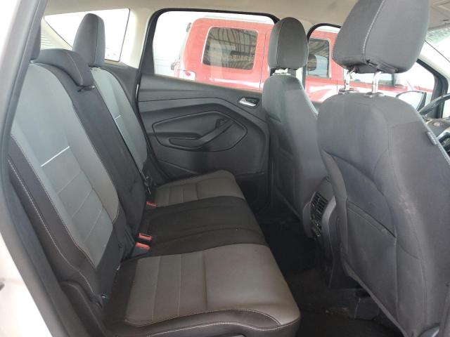 1FADP5AU8DL526088 - 2013 FORD C-MAX SE Ақ фото 11