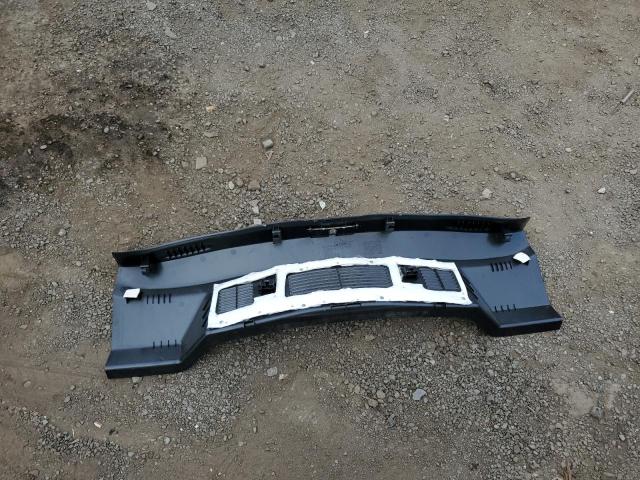 1G1145S38HU118372 - 2017 CHEVROLET IMPALA PREMIER WHITE photo 12