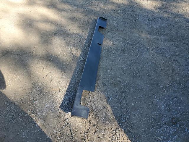 5FNRL6H60PB503629 - 2023 HONDA ODYSSEY EXL CHARCOAL photo 13