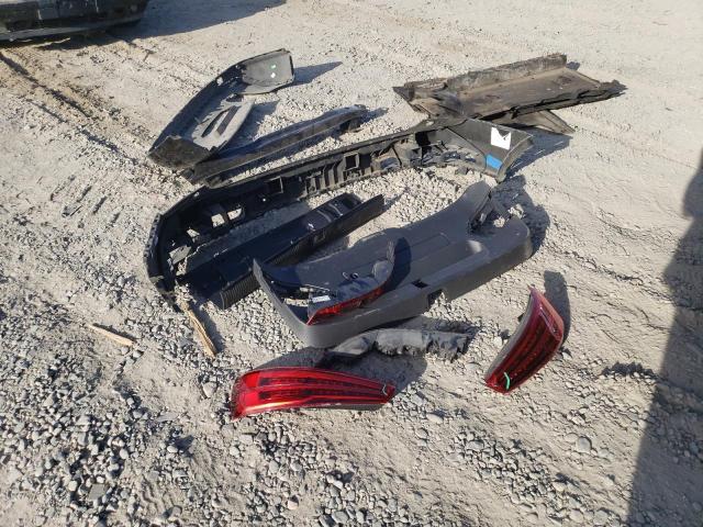 WA1EFCFS5GR018752 - 2016 AUDI Q3 PREMIUM PLUS Qara foto 13