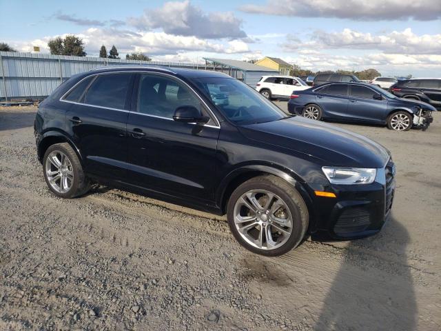WA1EFCFS5GR018752 - 2016 AUDI Q3 PREMIUM PLUS Qara foto 4