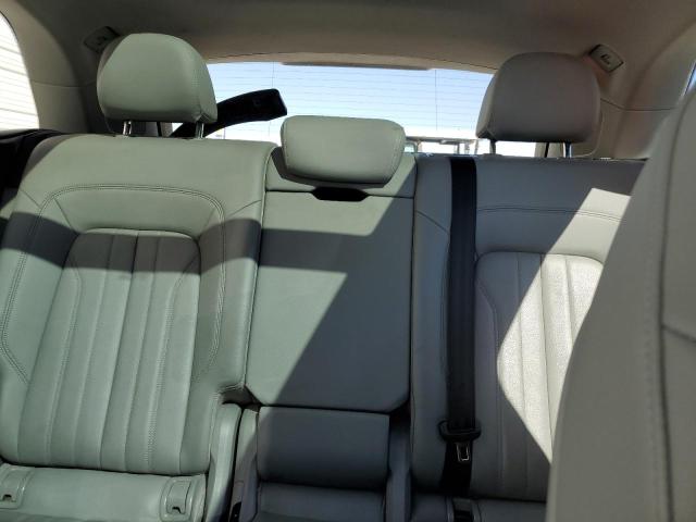 WA1BNAFY4K2067618 - 2019 AUDI Q5 PREMIUM PLUS შავი ფოტო 10