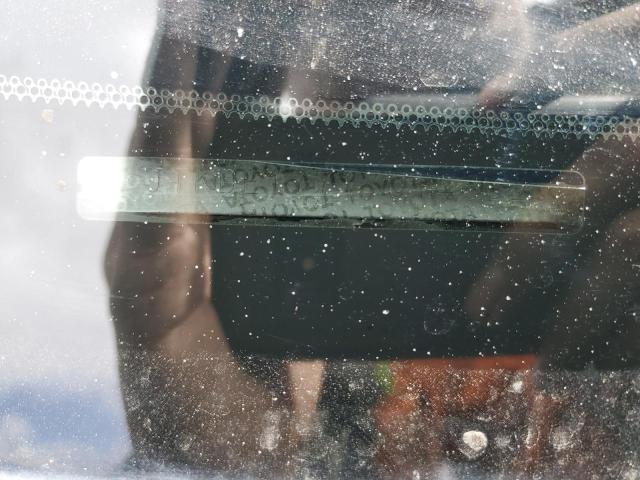 JTKDE177170146020 - 2007 TOYOTA SCION TC 石墨色 照片 12