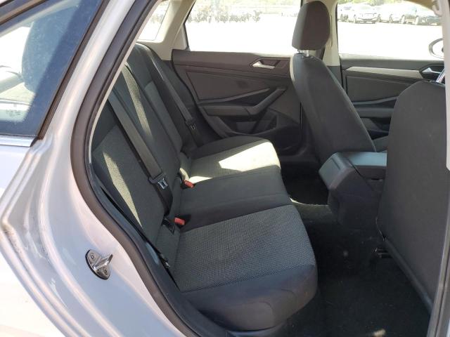 3VWC57BU1KM097973 - 2019 VOLKSWAGEN JETTA S 白色 照片 10