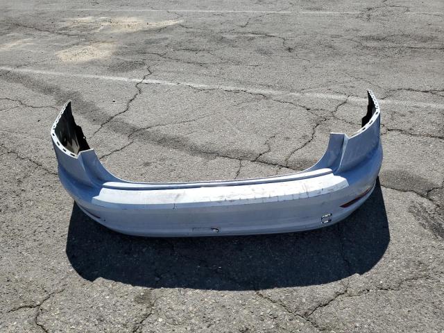 3VWC57BU1KM097973 - 2019 VOLKSWAGEN JETTA S 白色 照片 12