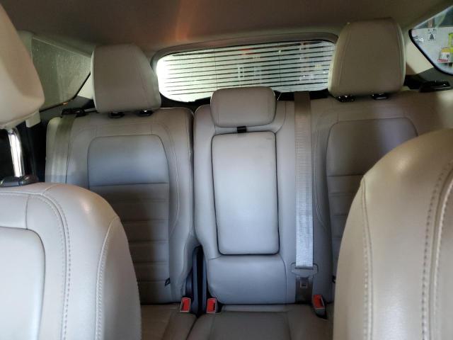 1FMCU9JD8HUD20898 - 2017 FORD ESCAPE TITANIUM Beige Foto 10