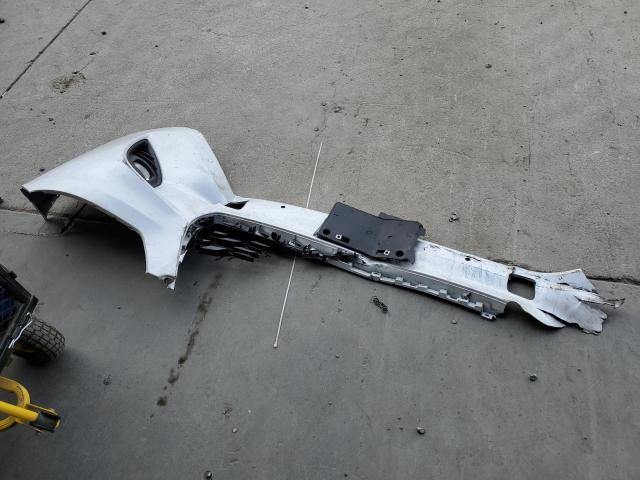 5TDKDRBH5PS509450 - 2023 TOYOTA HIGHLANDER L თეთრი ფოტო 13