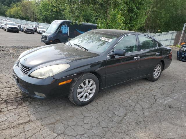 2003 LEXUS ES 300, 