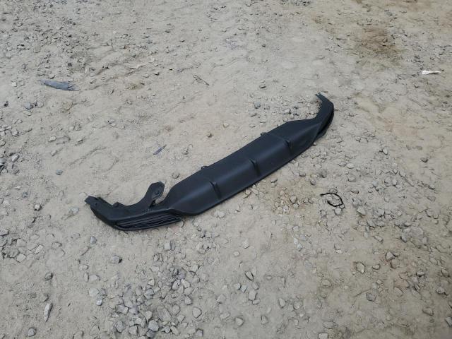 19XFL2H82NE010504 - 2022 HONDA CIVIC SPORT WHITE photo 12