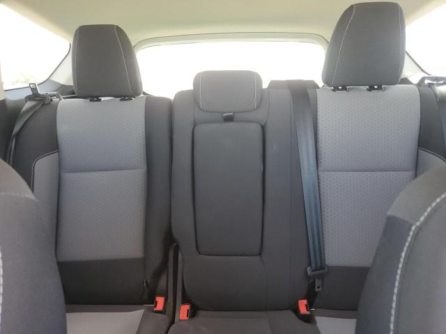 1FMCU0GD1KUB62964 - 2019 FORD ESCAPE SE ნარინჯისფერი ფოტო 10