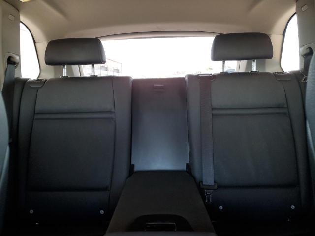 5UXZV4C50D0B02669 - 2013 BMW X5 XDRIVE35I Boz foto 10