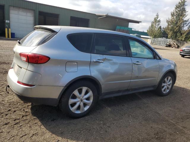 4S4WX82C664426168 - 2006 SUBARU B9 TRIBECA 3.0 H6 TWO TONE photo 3