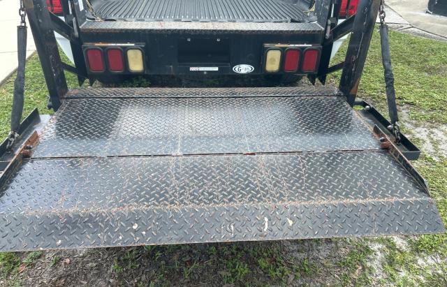 1GCNCNECXJZ190044 - 2018 CHEVROLET SILVERADO C1500 WHITE photo 13