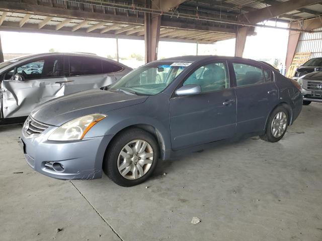 2011 NISSAN ALTIMA BASE, 