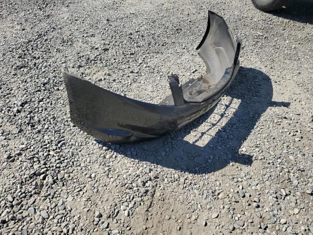 1HGCP25808A009906 - 2008 HONDA ACCORD EXL GRAY photo 12