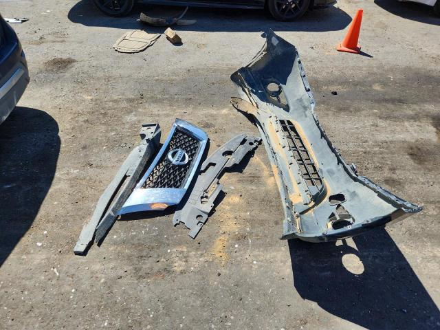 5N1AR2MN7EC670349 - 2014 NISSAN PATHFINDER S Mavi foto 13