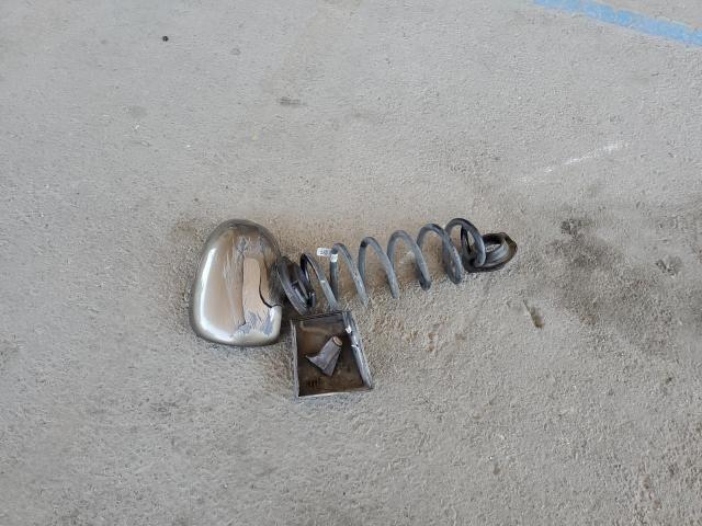 19XFC1F3XKE217123 - 2019 HONDA CIVIC EX SILVER photo 12