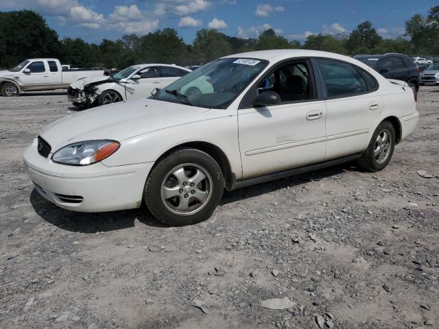 2006 FORD TAURUS SE, 