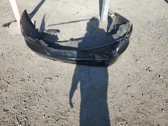 19XZE4F51KE029732 - 2019 HONDA INSIGHT EX BLACK photo 12